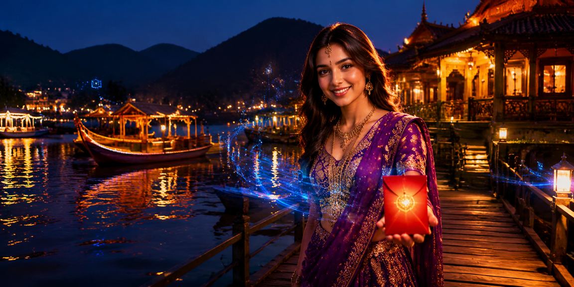 বান্দরবানে একজন বাংলাদেশি মডেল 8777bet apk login - এ রেড এনভেলপ বোনাস ও অ্যাকাউন্ট যাচাইকরণ সম্পন্ন করছেন