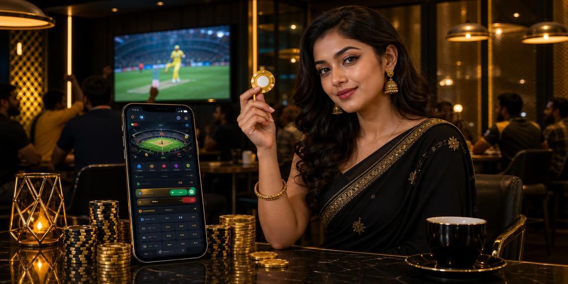 বগুড়ায় 8777bet apk login ক্রিকেট বেটিং উপভোগ