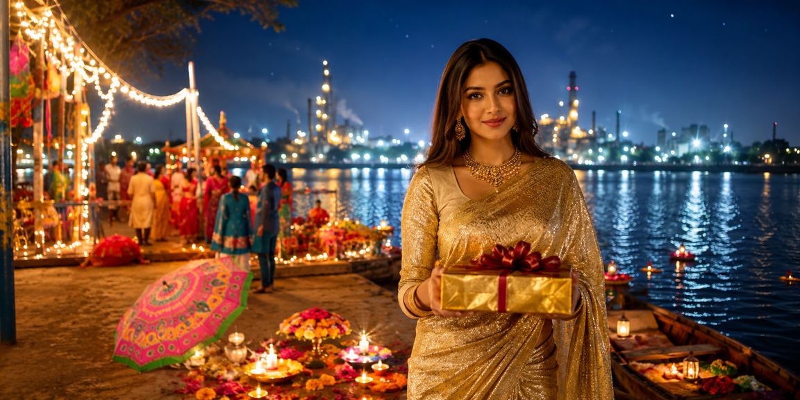 গাজীপুরে শাড়ি পরিহিত একজন নারী মোবাইলে 8777bet apk login - এ ক্রিকেট বেটিং করছেন