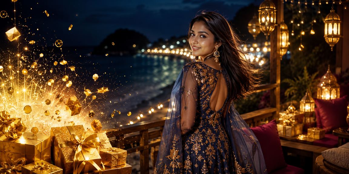 সেন্ট মার্টিনে ঈদ উৎসবে বিনোদন ও ক্যাসিনো পরিবেশে 8777bet apk login উপভোগ করা হচ্ছে