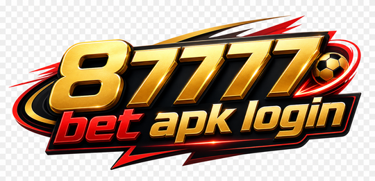 8777bet apk login